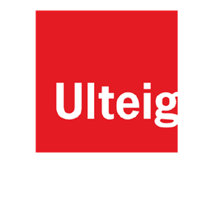 Photo of Ulteig