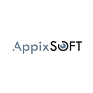 Photo of AppixSoft Corporation