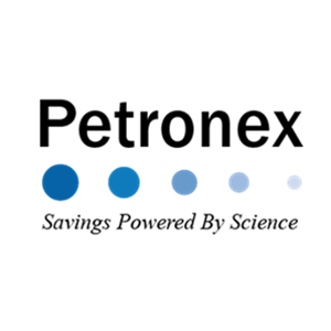 Petronex Technologies, LLC