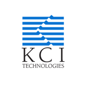 Photo of KCI Technologies