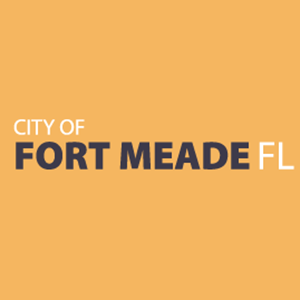 Photo of City of Fort Meade