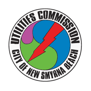 Photo of New Smyrna Beach Utilities