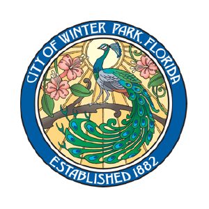 Photo of Winter Park Electric Utility