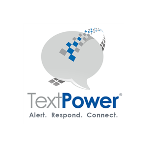 Photo of TextPower, Inc.