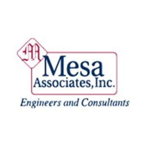 Photo of Mesa Associates, Inc.