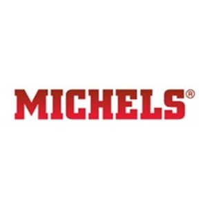 Photo of Michels Corporation