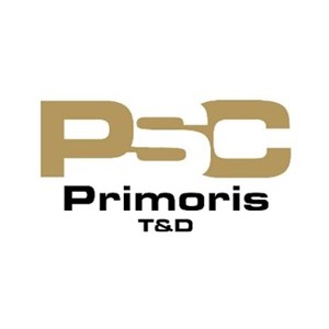 Photo of Primoris T&D Services, LLC