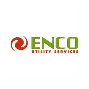 Photo of ENCO Utility Services