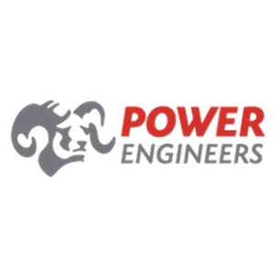 Photo of POWER Engineers, Inc.