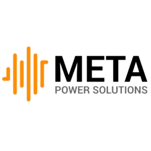 Photo of Meta Power Solutions LLC
