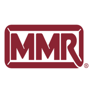 Photo of MMR