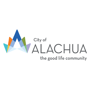 Photo of City of Alachua