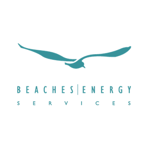 Photo of Beaches Energy
