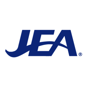 Photo of JEA - Building Community (Sponsor)