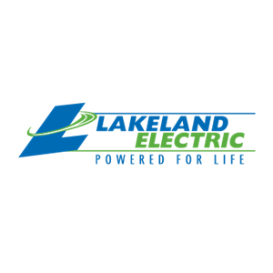 Photo of Lakeland Electric Utility