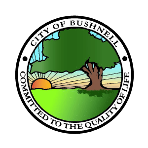 Photo of City of Bushnell