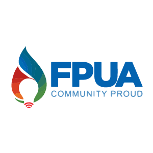 Photo of Fort Pierce Utilities Authority