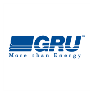 Photo of Gainesville Regional Utilities