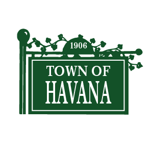 Photo of Town of Havana