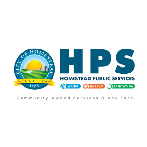 Photo of Homestead Public Services