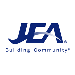 Photo of JEA