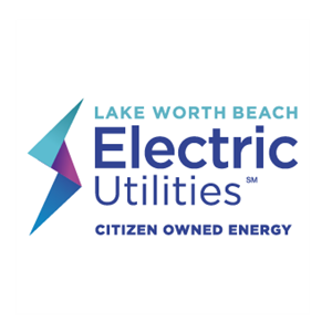 Photo of Lake Worth Beach Electric Utilities