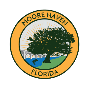 Photo of City of Moore Haven