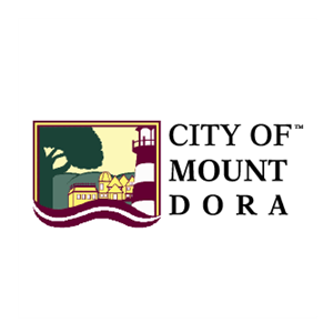 Photo of City of Mount Dora
