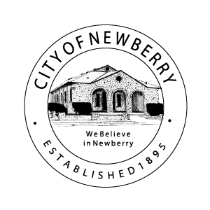 Photo of City of Newberry