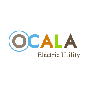 Photo of Ocala Electric Utility