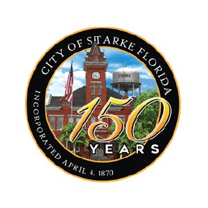 Photo of City of Starke