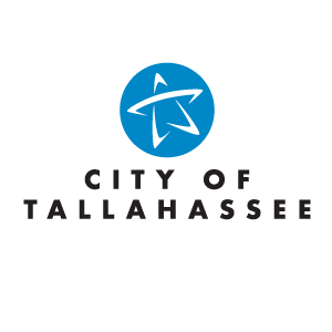 Photo of City of Tallahassee Electric & Gas Utility
