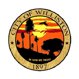 Photo of City of Williston