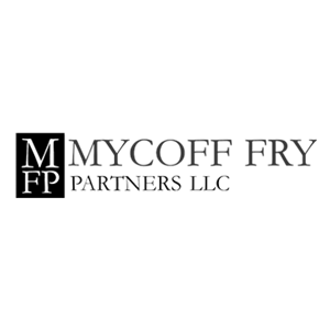 Photo of Mycoff Fry Partners, LLC