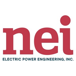 Photo of NEI Electric Power Engineering