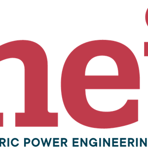 Photo of NEI Electric Power Engineering