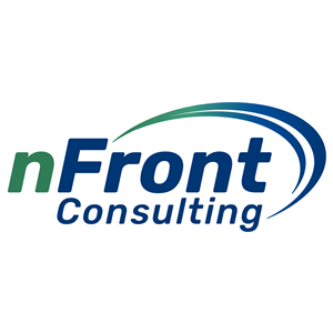 Photo of nFront Consulting, LLC