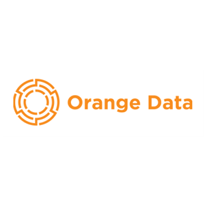 Photo of Orange Data