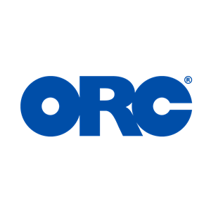 Photo of ORC Utility & Infrastructure Land Services, LLC