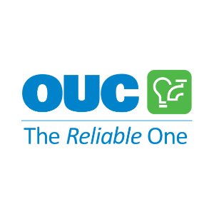 Photo of Orlando Utilities Commission - OUC