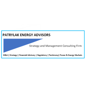 Photo of Patrylak Energy Advisors, LLC