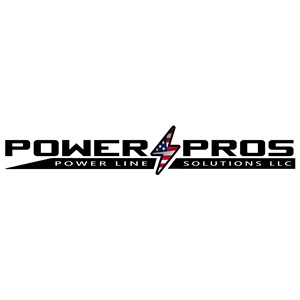 Photo of Power Pros Powerline Solutions LLC