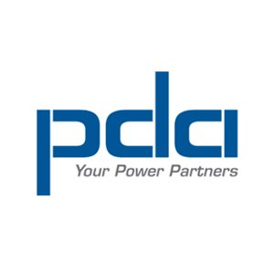 Photo of Power Delivery Alliance LLC