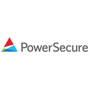 PowerSecure
