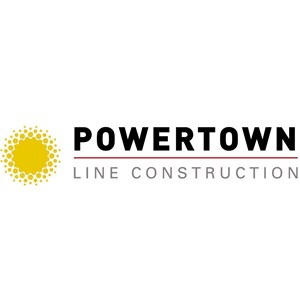 Photo of Powertown Line Construction