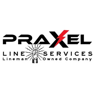 Photo of PraXel Line Services