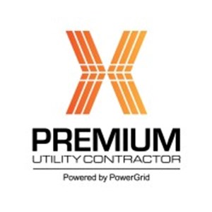 Photo of Premium Utility Contractor