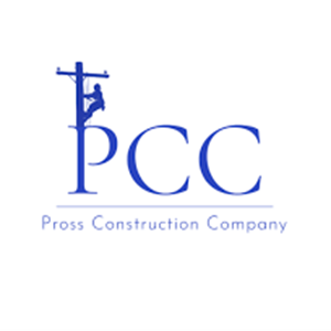Photo of Pross Construction Company, Inc