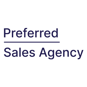 Photo of Preferred Sales Agency