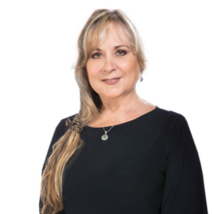 Barbara Quiñones
